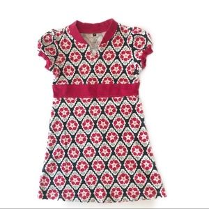Tea Dress, girls 6